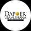 @DapoerUmmuHana