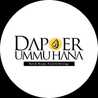 @DapoerUmmuHana
