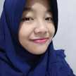 Putri Dewi Saraswati