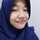 Putri Dewi Saraswati