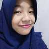Putri Dewi Saraswati