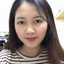 Hà Trang
