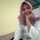 Nur Fitriana