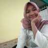 Nur Fitriana