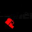 Apiner VideoBlog