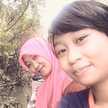 Neny Sulistyowati