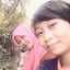 Neny Sulistyowati