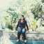 Weny