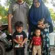 Mutia Widyastuti