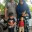 Mutia Widyastuti