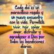 Gaby Gtz