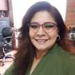 Tania H