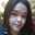 Jazelyne Setiawan