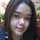 Jazelyne Setiawan Jazelyne Setiawan