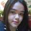 Jazelyne Setiawan