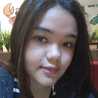 Jazelyne Setiawan Jazelyne Setiawan