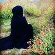 Asma Asoma