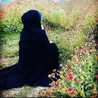 Asma Asoma