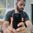 prabhas chandra