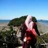 Aulia Dewantari