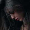 aida.m
