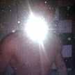 appleton