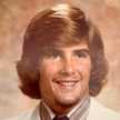 Marc Muncy