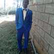 Anthonio Jeans Njeru