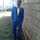 Anthonio Jeans Njeru Anthonio Jeans Njeru