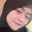 Neng