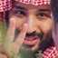 Rafat