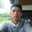 Fatur Rahman