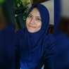 Nadya Ulfah