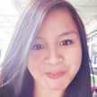 Novia Listio