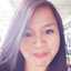 Novia Listio