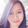 Novia Listio