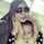 Neea Ummu Najib