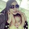 Neea Ummu Najib