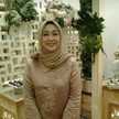 Nunik 