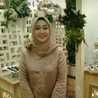 Nunik Nunik