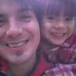 Kike nvr