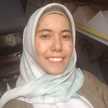 Siti Nofriansyah