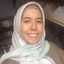 Siti Nofriansyah