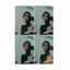Riana 