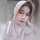 Ardiyanti St Ardiyanti St