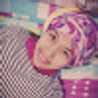 rara ziraf rara ziraf