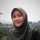 Desy Dwi Murjianti Desy Dwi Murjianti