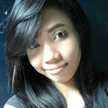 echi