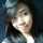 echi echi
