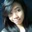 echi